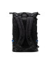 Doughnut Rucsac Paratrooper D374-0003-F Negru - Pled.ro