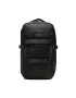 Doughnut Rucsac Roaming Street Cruise Series D318STC-0003-F Negru - Pled.ro