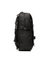 Doughnut Rucsac Roaming Street Cruise Series D318STC-0003-F Negru - Pled.ro