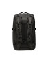 Doughnut Rucsac Roaming Street Cruise Series D318STC-0003-F Negru - Pled.ro