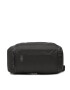 Doughnut Rucsac Sturdy Negru - Pled.ro