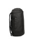 Doughnut Rucsac Sturdy Negru - Pled.ro