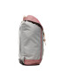 Doughnut Rucsac X Frement Cambrige Mini D190MD-0792-F Gri - Pled.ro