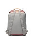 Doughnut Rucsac X Frement Cambrige Mini D190MD-0792-F Gri - Pled.ro