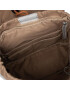 Doughnut Rucsac X Frement Cambrige Mini D190MD-0792-F Gri - Pled.ro