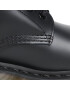 Dr. Martens Bocanci 101 24255001 Negru - Pled.ro