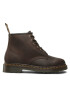 Dr. Martens Bocanci 101 27761201 Maro - Pled.ro