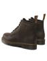 Dr. Martens Bocanci 101 27761201 Maro - Pled.ro