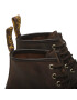 Dr. Martens Bocanci 101 27761201 Maro - Pled.ro