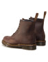 Dr. Martens Bocanci 1460 11822203 Maro - Pled.ro