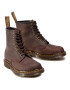 Dr. Martens Bocanci 1460 11822203 Maro - Pled.ro