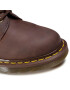 Dr. Martens Bocanci 1460 11822203 Maro - Pled.ro