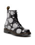 Dr. Martens Bocanci 1460 26876009 Negru - Pled.ro