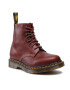 Dr. Martens Bocanci 1460 26906201 Maro - Pled.ro