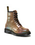 Dr. Martens Bocanci 1460 26963273 Auriu - Pled.ro