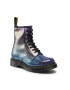 Dr. Martens Bocanci 1460 26963500 Colorat - Pled.ro