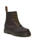 Dr. Martens Bocanci 1460 Bex 27894201 Maro - Pled.ro