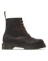 Dr. Martens Bocanci 1460 Bex 27894201 Maro - Pled.ro