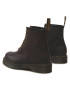 Dr. Martens Bocanci 1460 Bex 27894201 Maro - Pled.ro