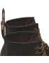 Dr. Martens Bocanci 1460 Bex 27894201 Maro - Pled.ro