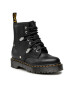 Dr. Martens Bocanci 1460 Bex Stud 26959001 Negru - Pled.ro