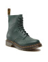 Dr. Martens Bocanci 1460 Pascal 26902328 Verde - Pled.ro