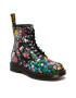 Dr. Martens Bocanci 1460 Pascal 26920101 Negru - Pled.ro