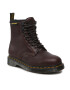 Dr. Martens Bocanci 1460 Pascal 27816201 Maro - Pled.ro