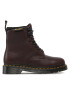 Dr. Martens Bocanci 1460 Pascal 27816201 Maro - Pled.ro