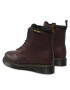 Dr. Martens Bocanci 1460 Pascal 27816201 Maro - Pled.ro