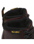 Dr. Martens Bocanci 1460 Pascal 27816201 Maro - Pled.ro