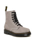 Dr. Martens Bocanci 1460 pascal 27854076 Gri - Pled.ro