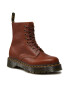 Dr. Martens Bocanci 1460 Pascal Bex 26981220 Maro - Pled.ro