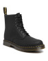 Dr. Martens Bocanci 1460 Snowplow Wp 24039001 Negru - Pled.ro