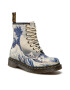 Dr. Martens Bocanci 1460 The Met 27975102 Bej - Pled.ro