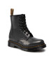 Dr. Martens Bocanci 1460 Vegan 26947029 Gri - Pled.ro