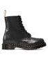 Dr. Martens Bocanci 1460 Vegan 26947029 Gri - Pled.ro