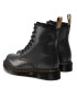 Dr. Martens Bocanci 1460 Vegan 26947029 Gri - Pled.ro