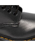 Dr. Martens Bocanci 1460 Vegan 26947029 Gri - Pled.ro