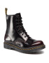 Dr. Martens Bocanci 1460 W 13661601 Vișiniu - Pled.ro