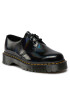 Dr. Martens Bocanci 1461 Bex 30563001 Negru - Pled.ro