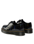 Dr. Martens Bocanci 1461 Bex 30563001 Negru - Pled.ro