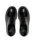 Dr. Martens Bocanci 1461 Bex 30563001 Negru - Pled.ro