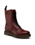 Dr. Martens Bocanci 1490 11857600 Vișiniu - Pled.ro