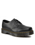 Dr. Martens Bocanci 27875001 Negru - Pled.ro