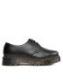 Dr. Martens Bocanci 27875001 Negru - Pled.ro