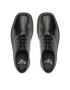 Dr. Martens Bocanci 27875001 Negru - Pled.ro