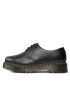 Dr. Martens Bocanci 27875001 Negru - Pled.ro