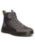 Dr. Martens Trappers Buwick Gri - Pled.ro