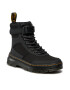 Dr. Martens Trappers Combs Tech 25215001 Negru - Pled.ro